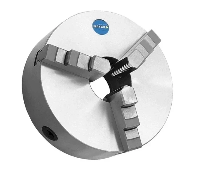 Watano Torna Aynası 200x3